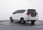 Toyota Kijang Innova 2021 bebas kecelakaan-2