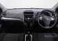 Jual Toyota Avanza Veloz harga baik-2