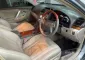 Jual Toyota Camry 2008 -3