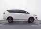 Toyota Kijang Innova 2021 bebas kecelakaan-2