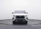 Toyota Kijang Innova 2021 bebas kecelakaan-4