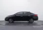 Jual Toyota Vios 2021, KM Rendah-6