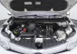 Jual Toyota Avanza Veloz harga baik-7