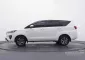 Toyota Kijang Innova 2021 bebas kecelakaan-8