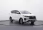 Toyota Kijang Innova 2021 bebas kecelakaan-1