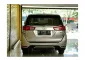 Toyota Kijang Innova 2019 bebas kecelakaan-4