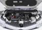 Toyota Avanza 2017 bebas kecelakaan-10