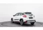 Toyota Sportivo 2017 dijual cepat-4
