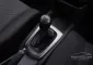 Toyota Avanza 2017 bebas kecelakaan-4