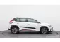 Toyota Sportivo 2017 dijual cepat-6