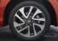 Toyota Sienta 2017 bebas kecelakaan-8