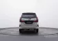 Jual Toyota Avanza Veloz harga baik-14