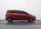 Toyota Sienta 2017 bebas kecelakaan-9