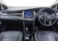 Toyota Kijang Innova 2021 bebas kecelakaan-7
