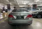 Jual Toyota Camry 2008 -9