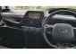 Toyota Sienta G dijual cepat-8