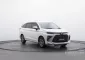 Jual Toyota Avanza 2022 -4