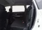 Jual Toyota Avanza Veloz harga baik-12