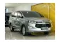 Toyota Kijang Innova 2019 bebas kecelakaan-6