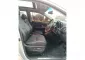 Jual Toyota Harrier 2011 -6