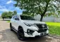 Jual Toyota Fortuner 2019 -4