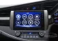 Toyota Kijang Innova 2021 dijual cepat-12