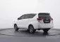 Toyota Kijang Innova 2021 bebas kecelakaan-13