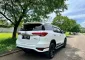 Jual Toyota Fortuner 2019 -7
