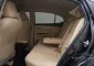 Jual Toyota Vios 2021 harga baik-13