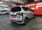 Toyota Sienta 2019 dijual cepat-3