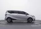 Toyota Sienta 2017 bebas kecelakaan-0