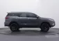 Toyota Fortuner 2016 bebas kecelakaan-6