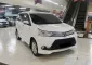 Butuh uang jual cepat Toyota Avanza 2015-8