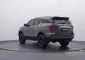 Toyota Fortuner 2016 bebas kecelakaan-14