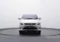 Toyota Kijang Innova 2013 dijual cepat-0