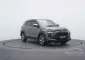 Toyota Raize 2022 bebas kecelakaan-0