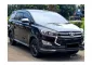 Jual Toyota Venturer 2019 -2