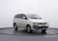 Jual Toyota Kijang Innova 2013 harga baik-2
