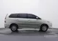 Jual Toyota Kijang Innova 2013 harga baik-6