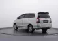 Jual Toyota Kijang Innova 2013 harga baik-8