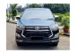 Jual Toyota Venturer 2019 -15