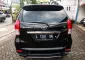 Toyota Avanza G bebas kecelakaan-1