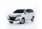 Butuh uang jual cepat Toyota Avanza 2019-5