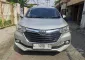 Jual Toyota Avanza 2017 -6