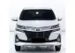 Butuh uang jual cepat Toyota Avanza 2019-8