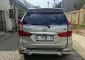 Jual Toyota Avanza 2017 -7