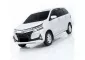 Butuh uang jual cepat Toyota Avanza 2019-9