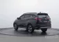 Toyota Sportivo 2021 bebas kecelakaan-13