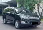 Jual Toyota Kijang Innova 2017 -8