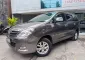 Jual Toyota Kijang Innova 2011 -6
